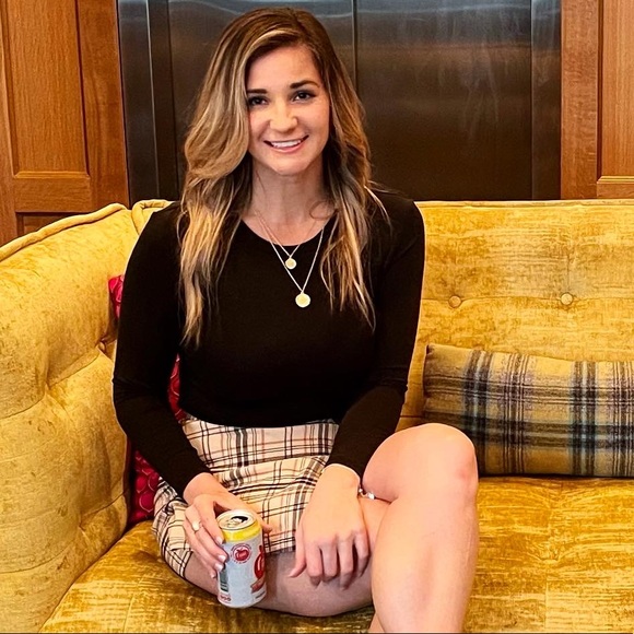 kristina_staley